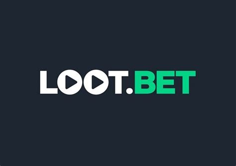 loot.bet review|Loot.bet Review 2024 .